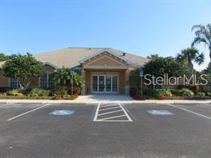 PALMA SOLA TRACE - Residential Lease