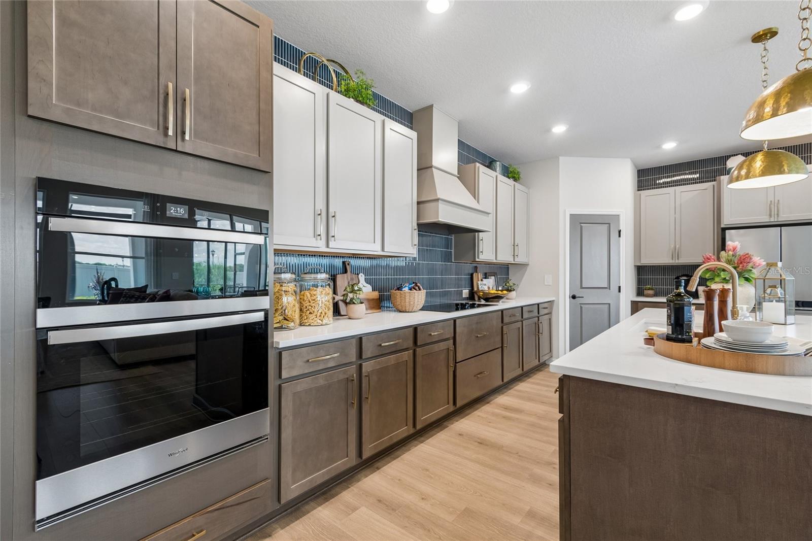507 SPRING HARVEST DRIVE