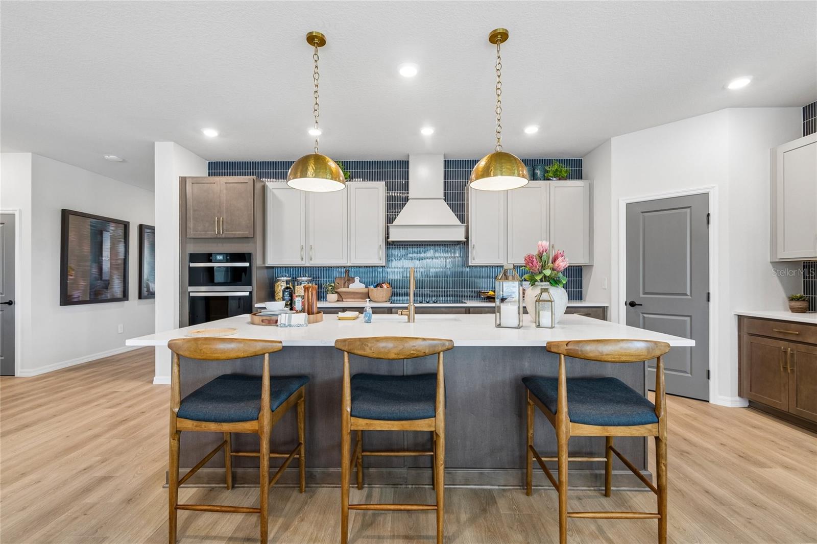 507 SPRING HARVEST DRIVE