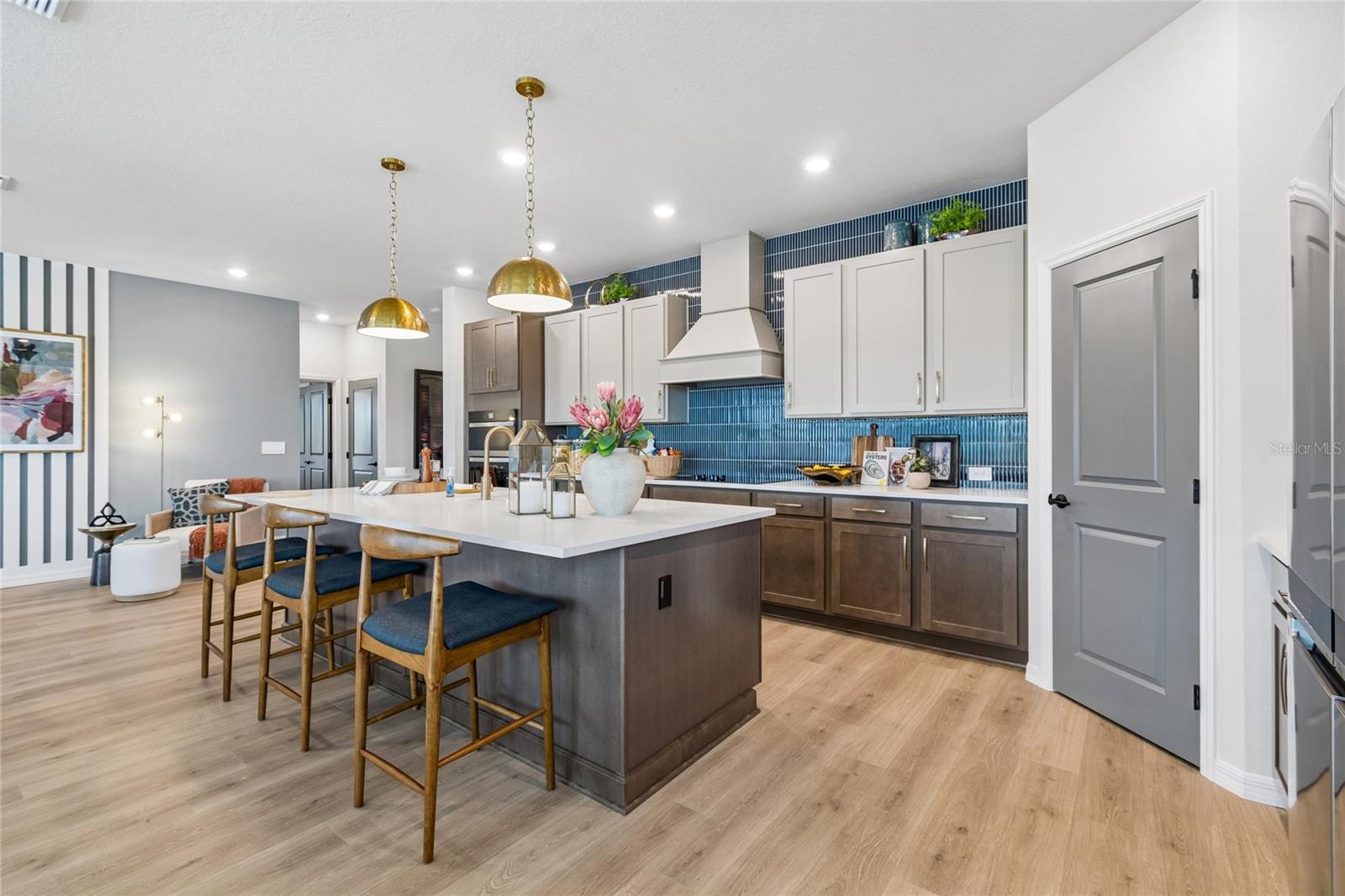507 SPRING HARVEST DRIVE