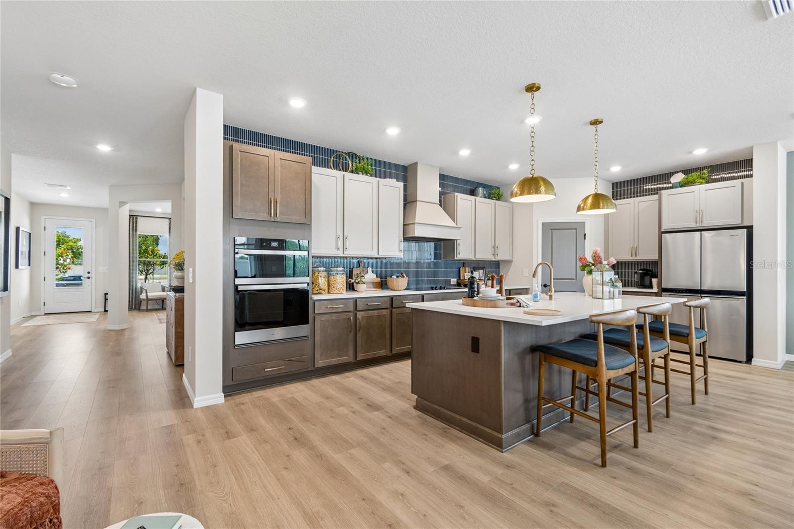 507 SPRING HARVEST DRIVE