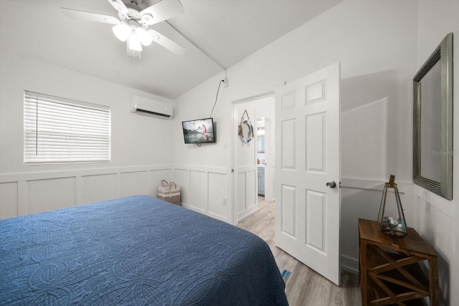 BAHIA VISTA SUB - Residential Income