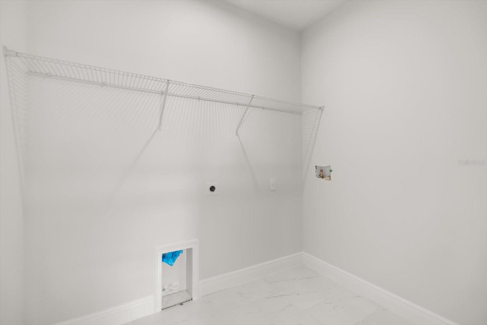 GREENVILLE COMMONS - Residential