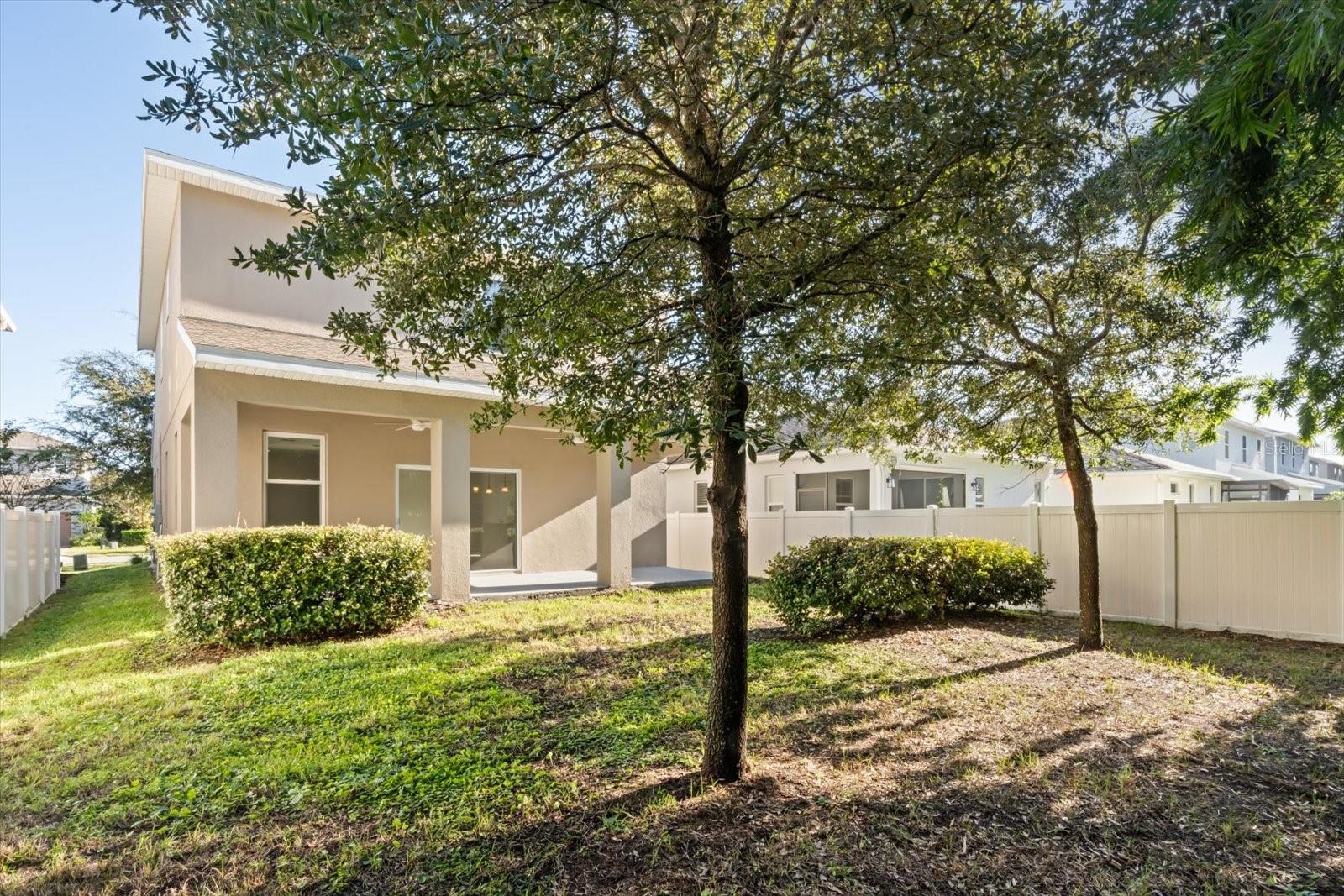 GREENVILLE COMMONS - Residential