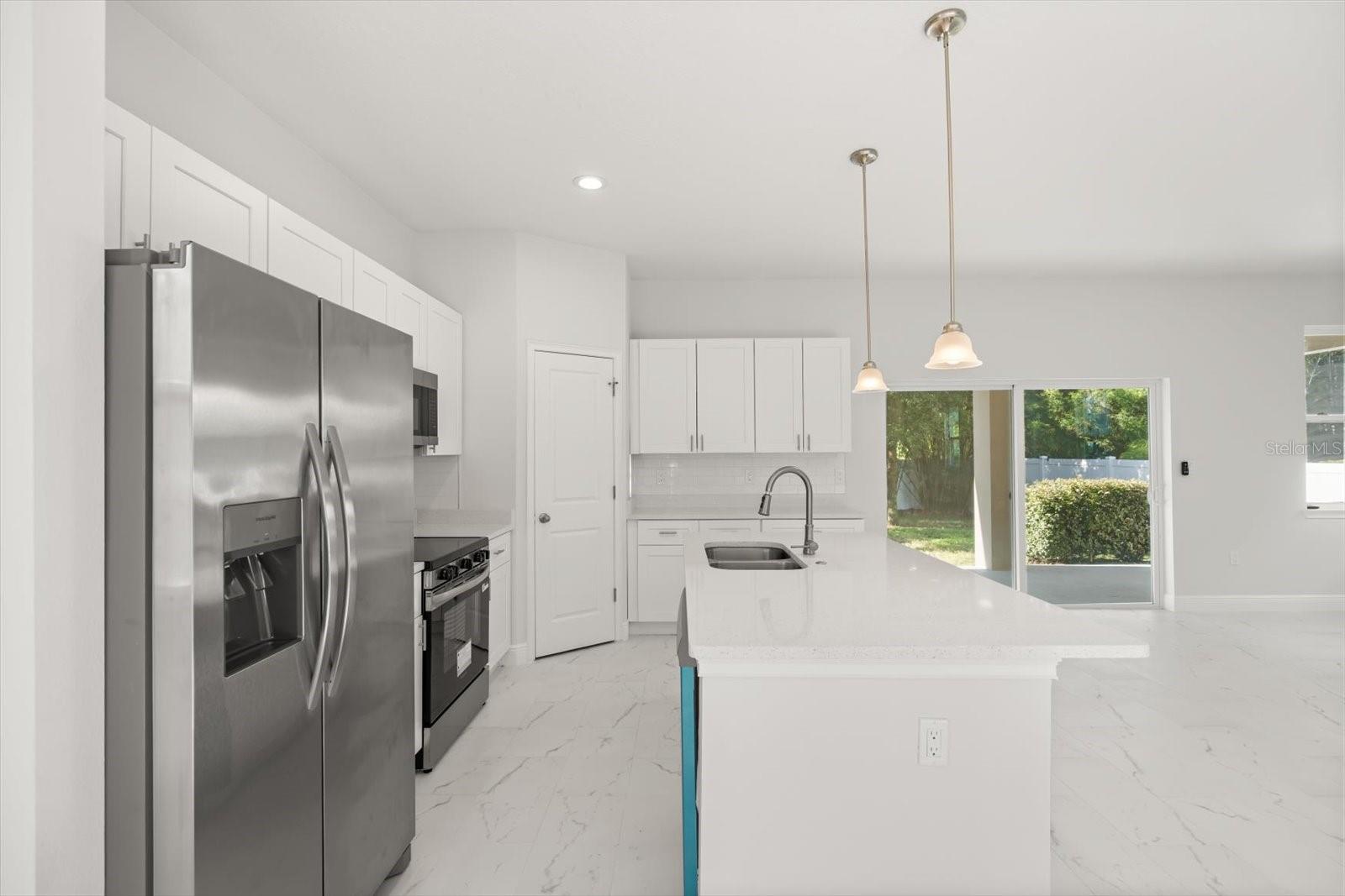 GREENVILLE COMMONS - Residential