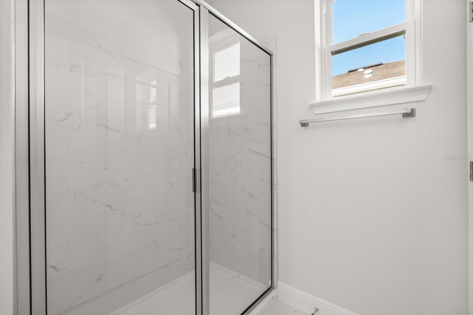 GREENVILLE COMMONS - Residential