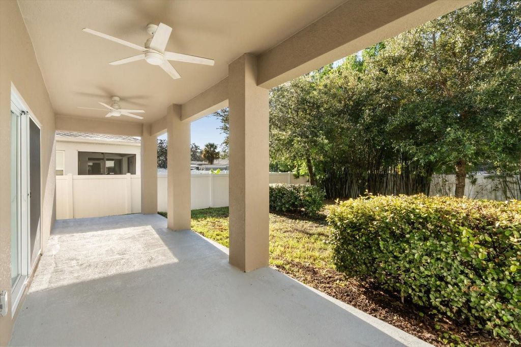 Photo of 1289 Ash Tree Cove, Casselberry, FL 32707 (MLS # S5138860)