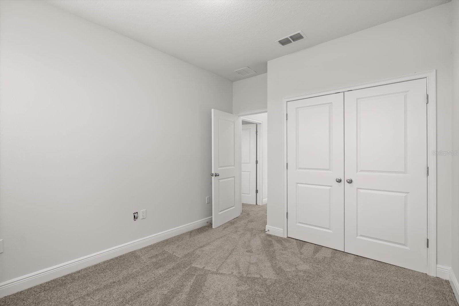 GREENVILLE COMMONS - Residential