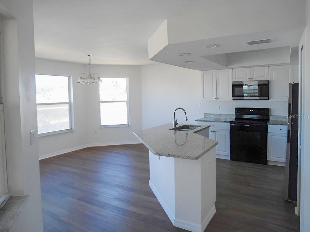 4009 TRIGGERFISH DRIVE
