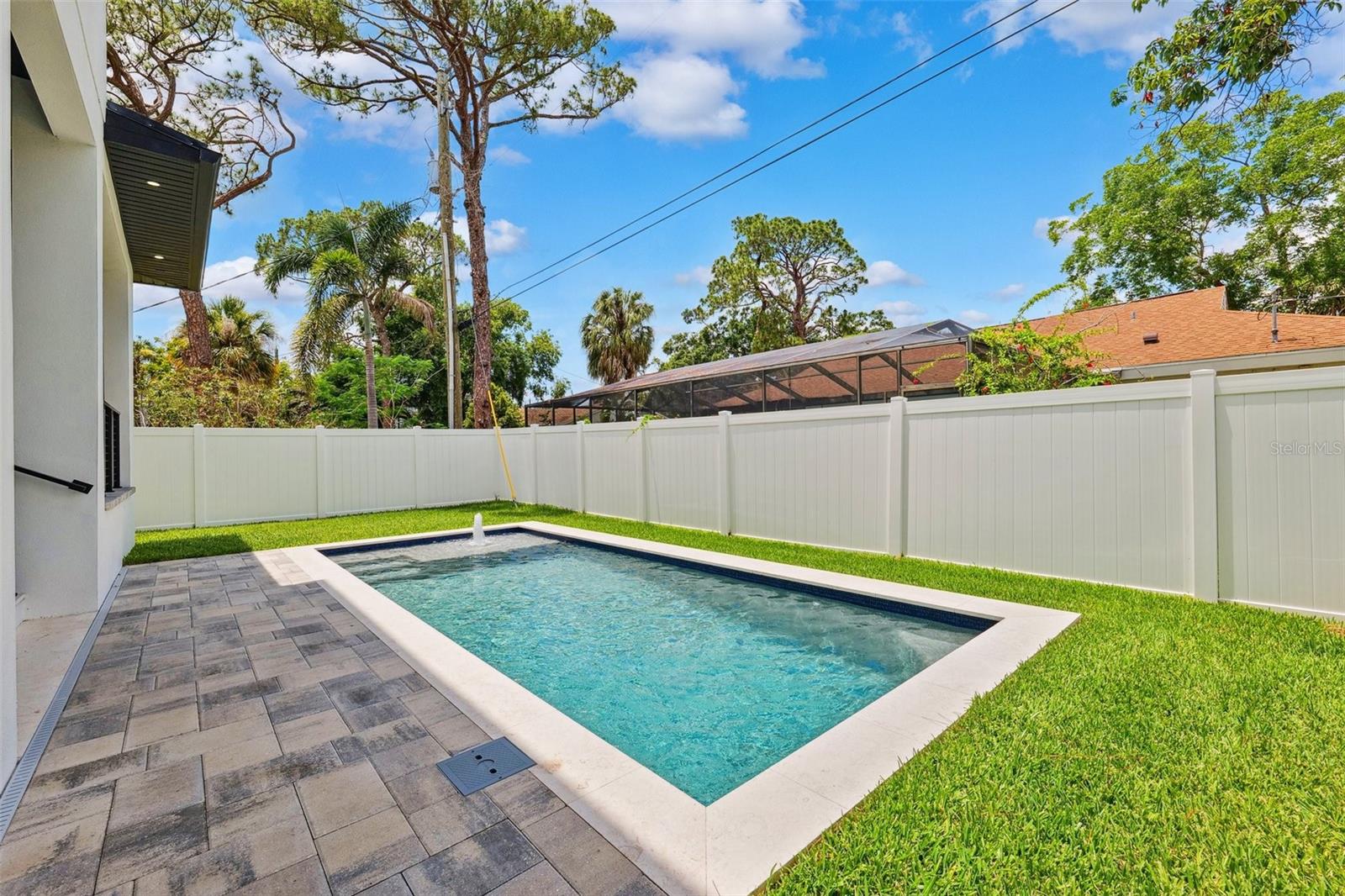 BEL MAR UNIT 2 - Residential