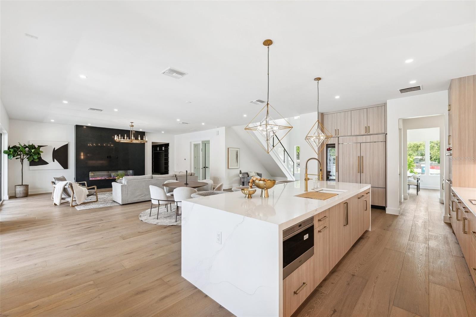 BEL MAR UNIT 2 - Residential