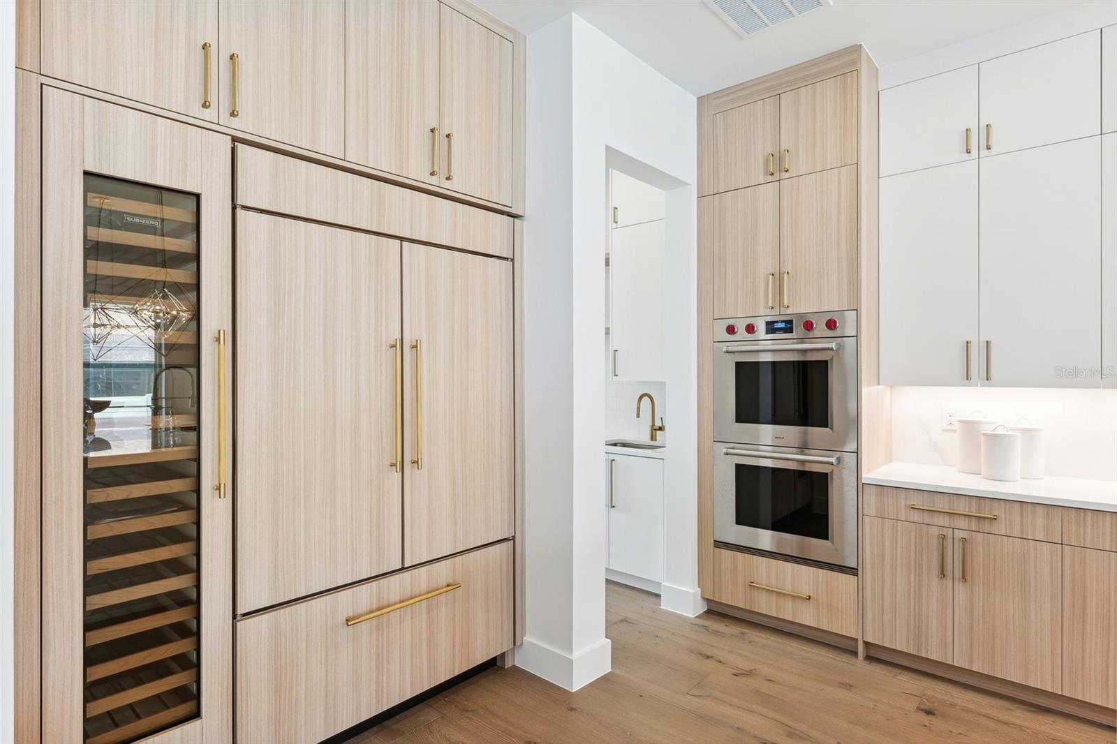 BEL MAR UNIT 2 - Residential