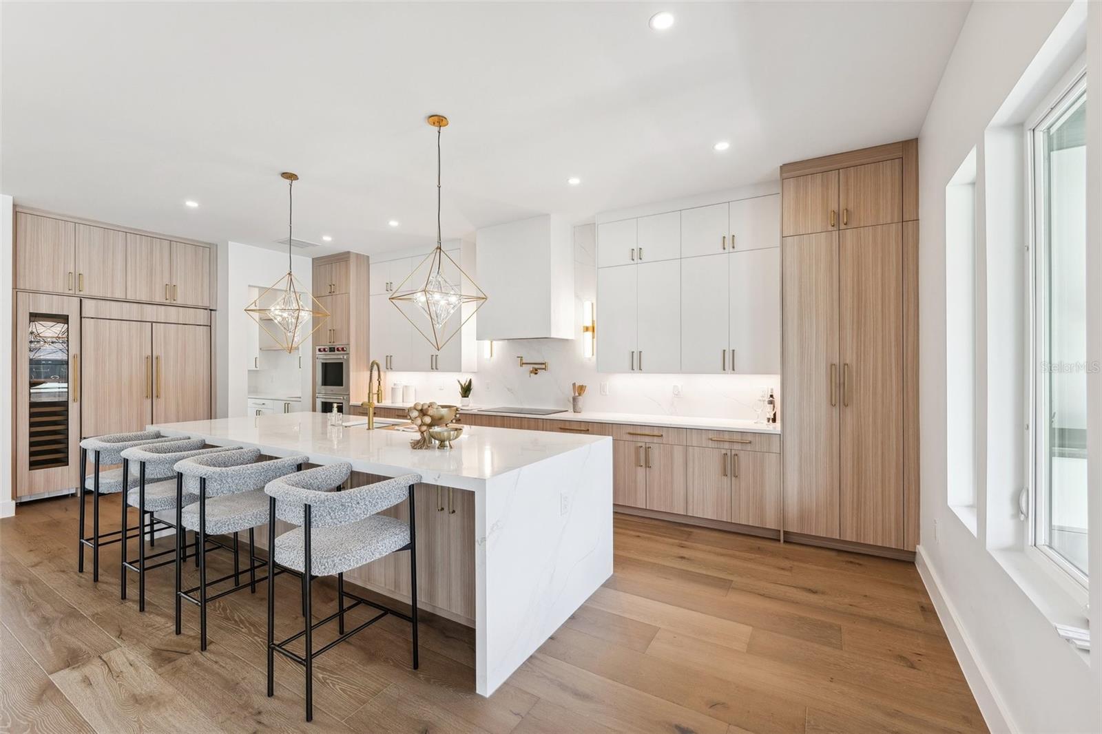 BEL MAR UNIT 2 - Residential