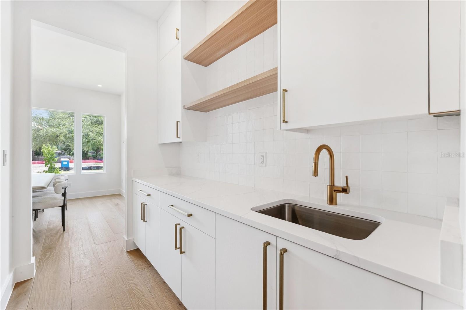 BEL MAR UNIT 2 - Residential