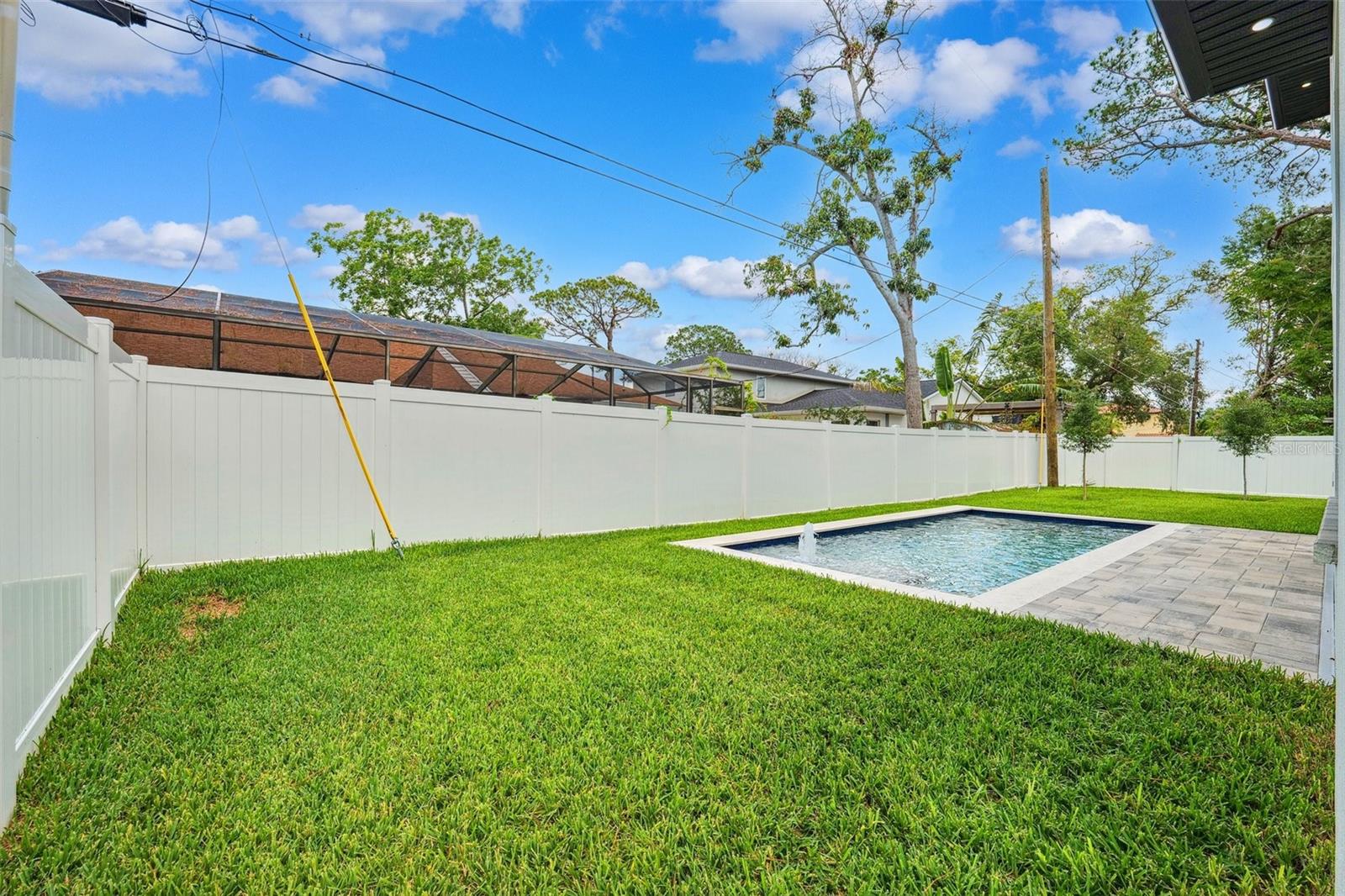 BEL MAR UNIT 2 - Residential