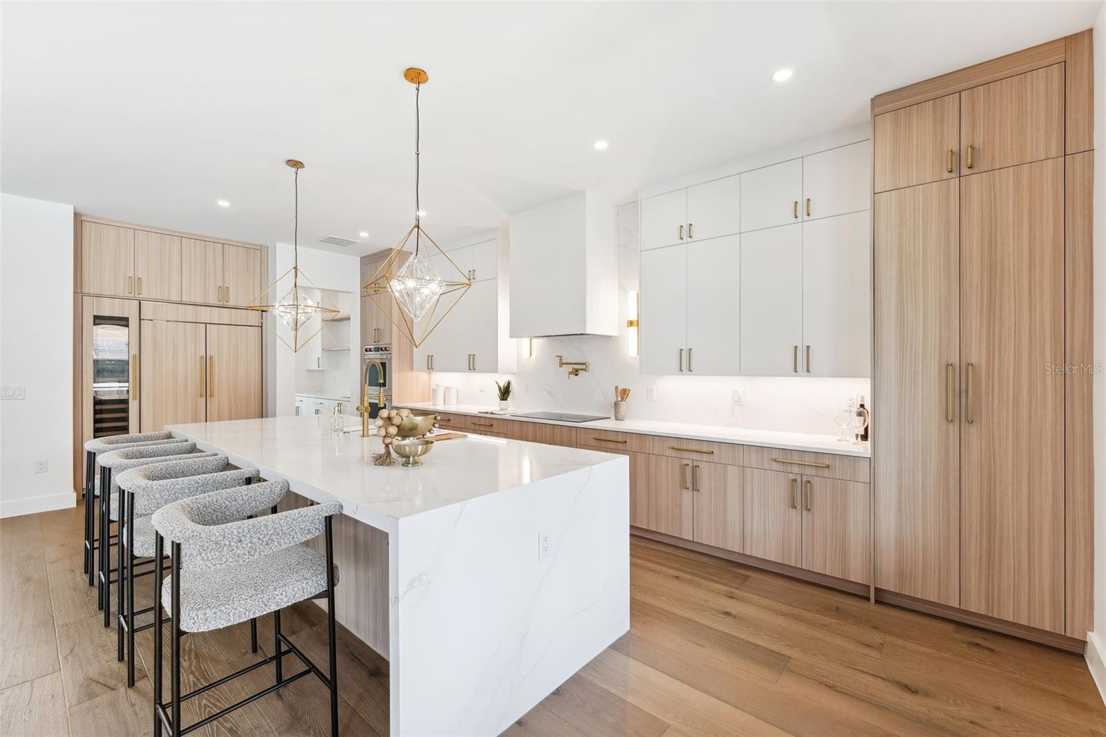 BEL MAR UNIT 2 - Residential