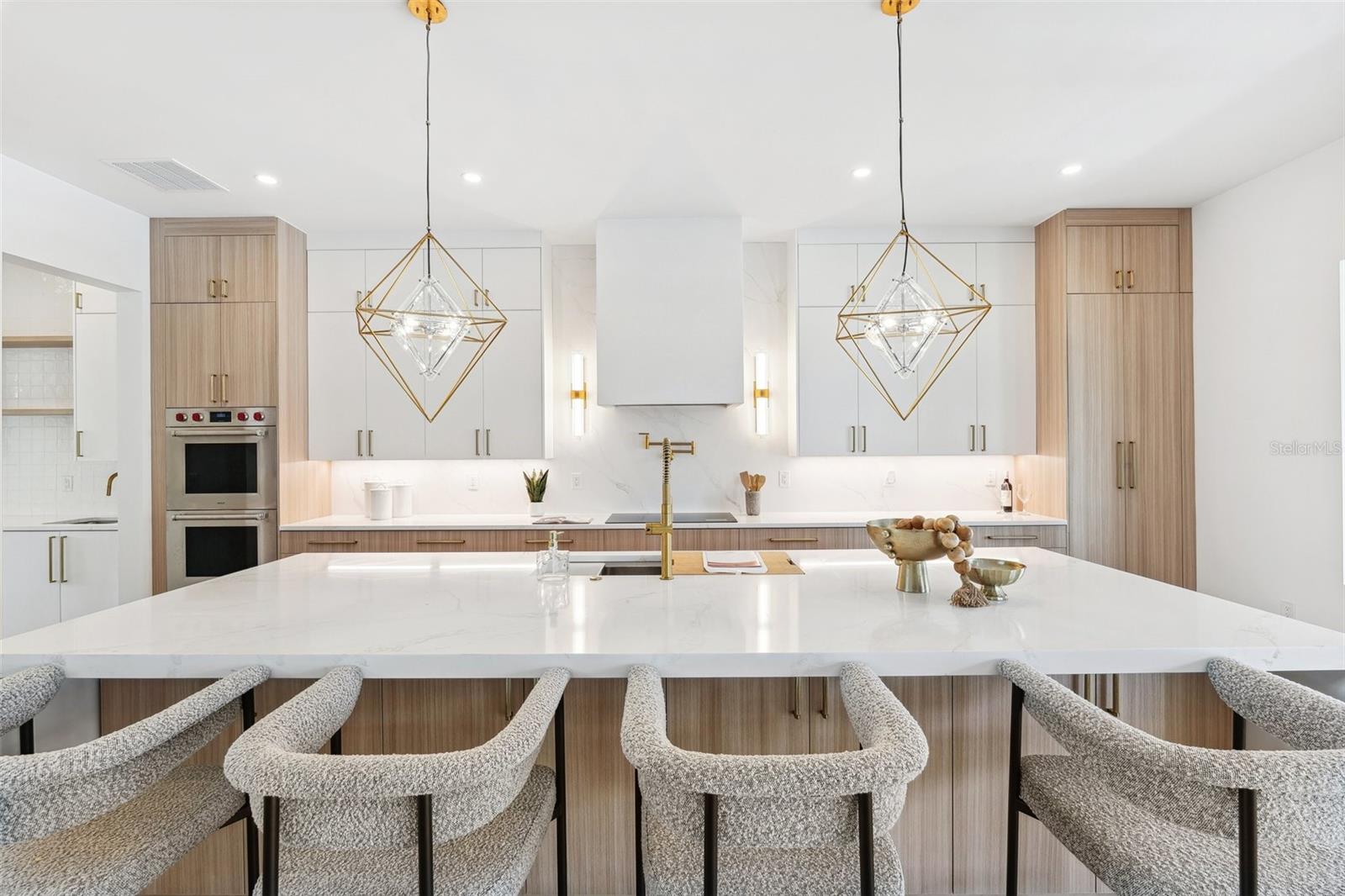 BEL MAR UNIT 2 - Residential