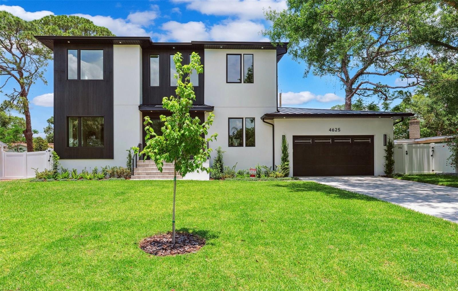 4625 W EL PRADO BOULEVARD