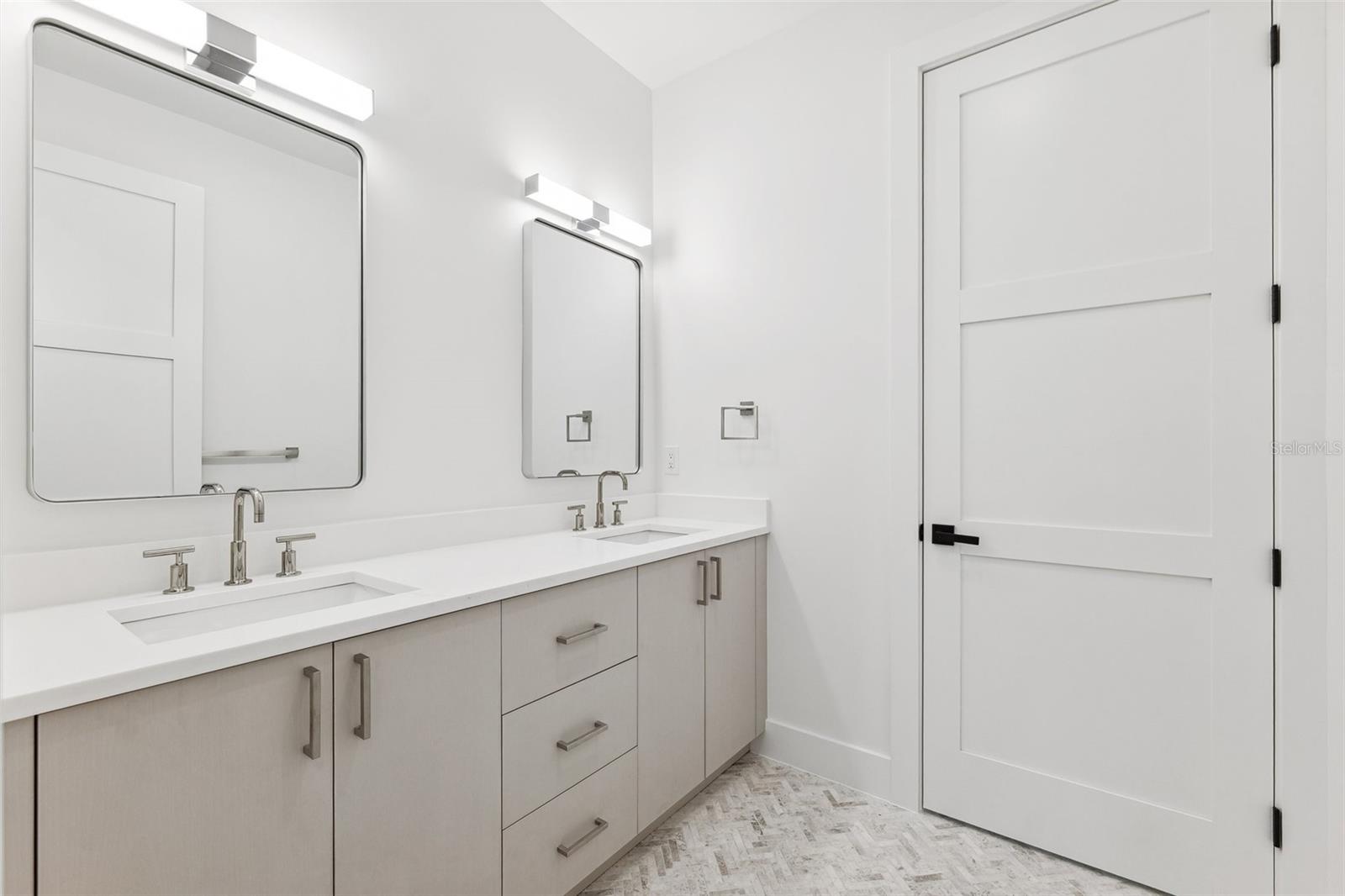 BEL MAR UNIT 2 - Residential