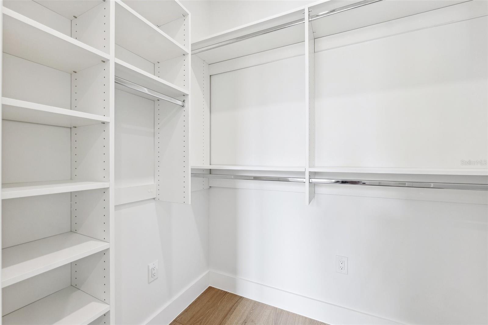 BEL MAR UNIT 2 - Residential