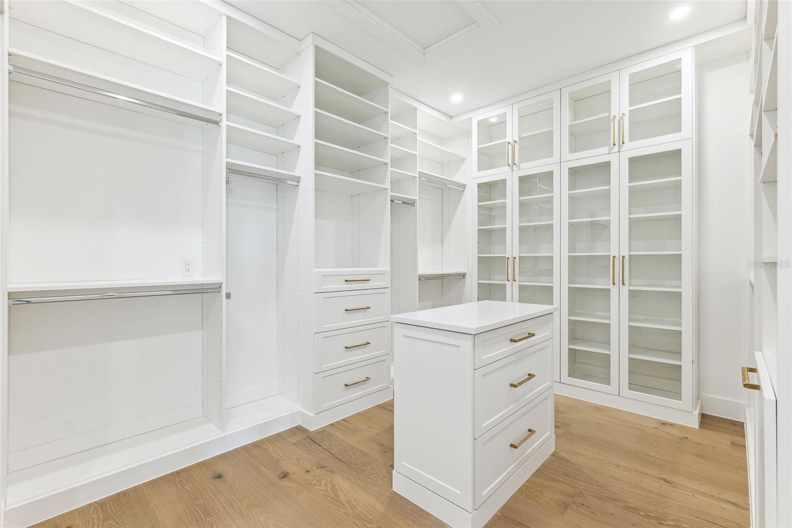 BEL MAR UNIT 2 - Residential