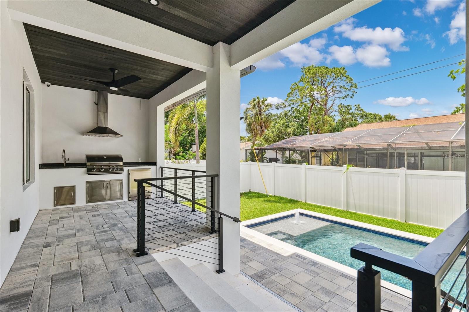 BEL MAR UNIT 2 - Residential