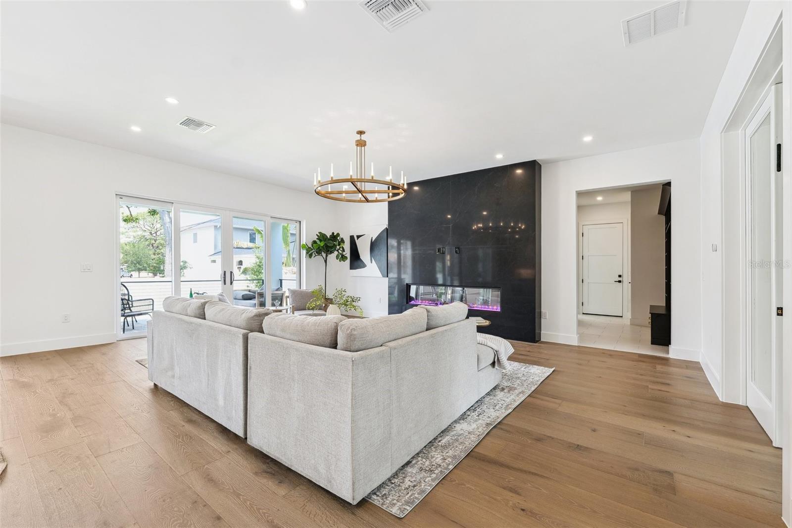 BEL MAR UNIT 2 - Residential