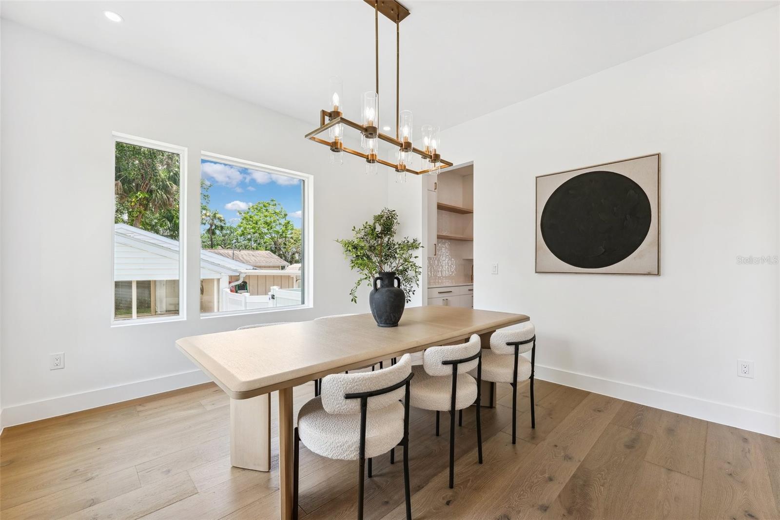 BEL MAR UNIT 2 - Residential