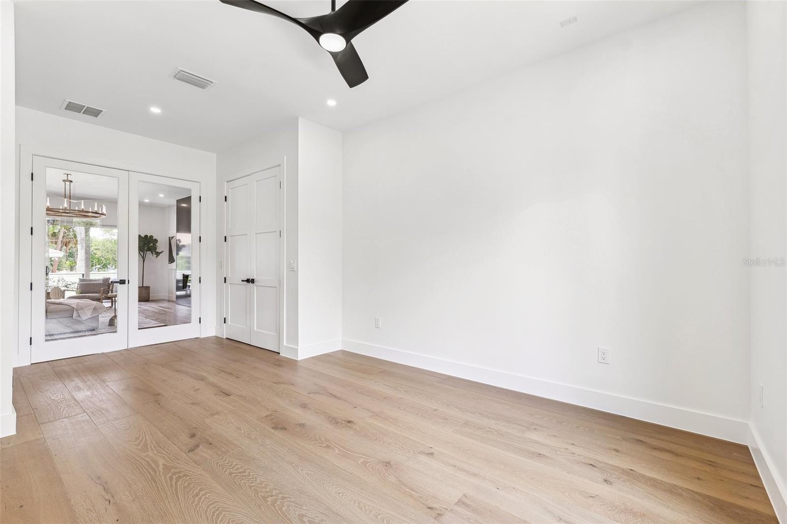 BEL MAR UNIT 2 - Residential