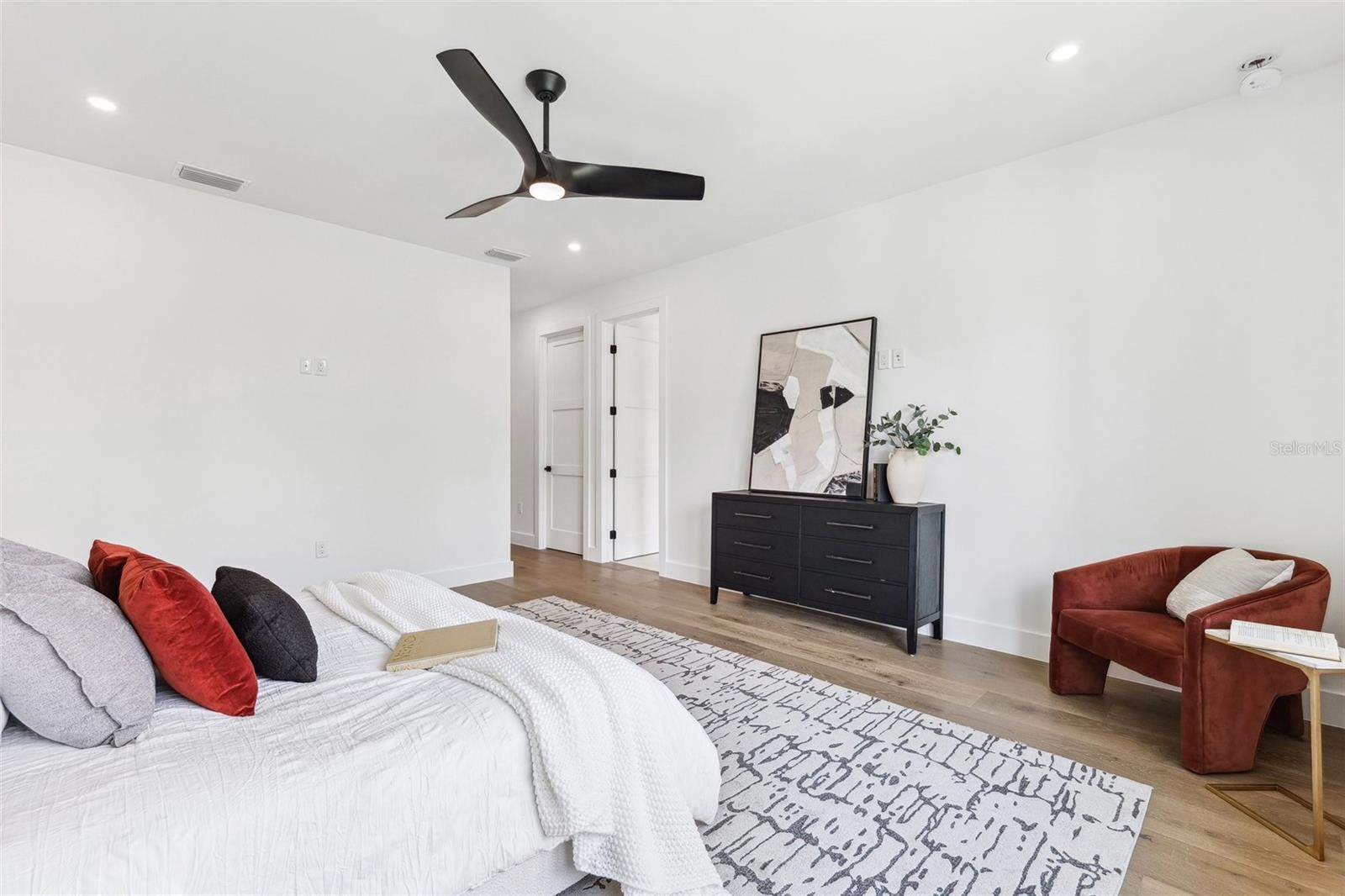 BEL MAR UNIT 2 - Residential