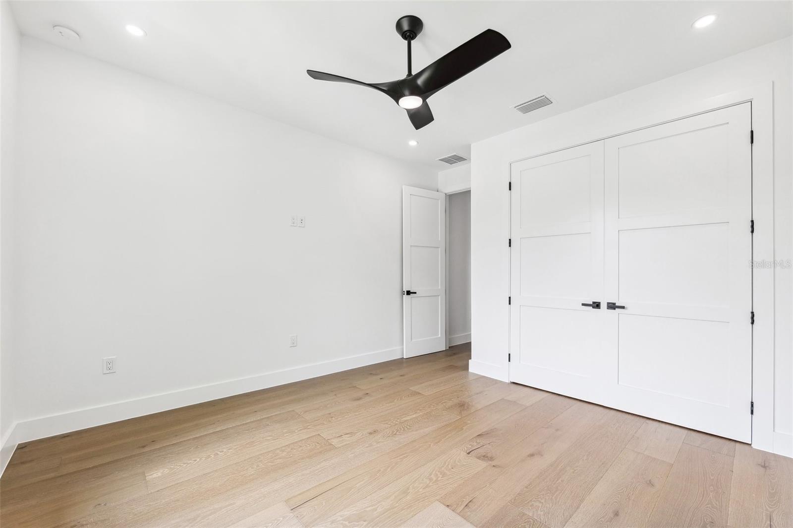 BEL MAR UNIT 2 - Residential