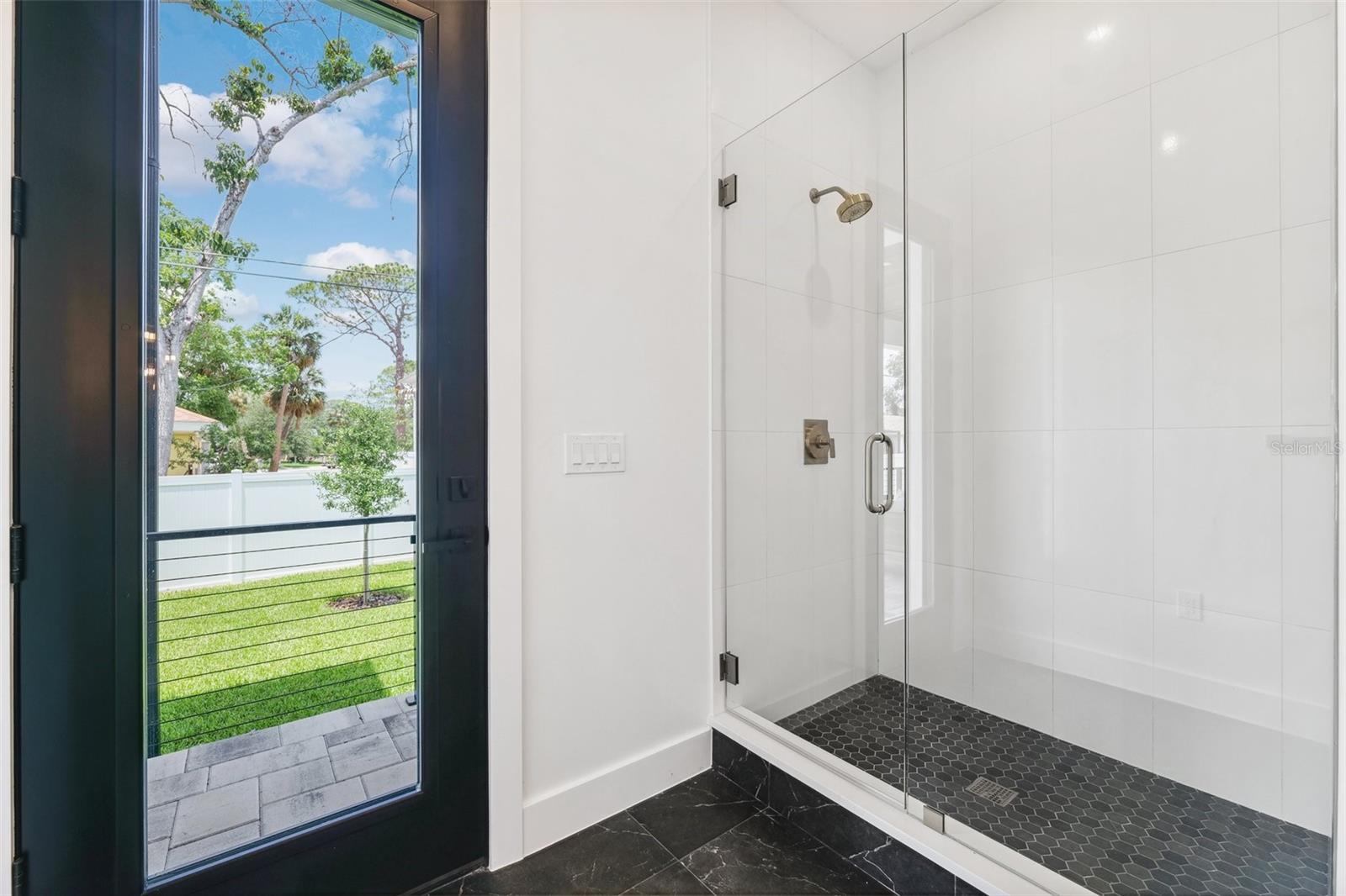 BEL MAR UNIT 2 - Residential