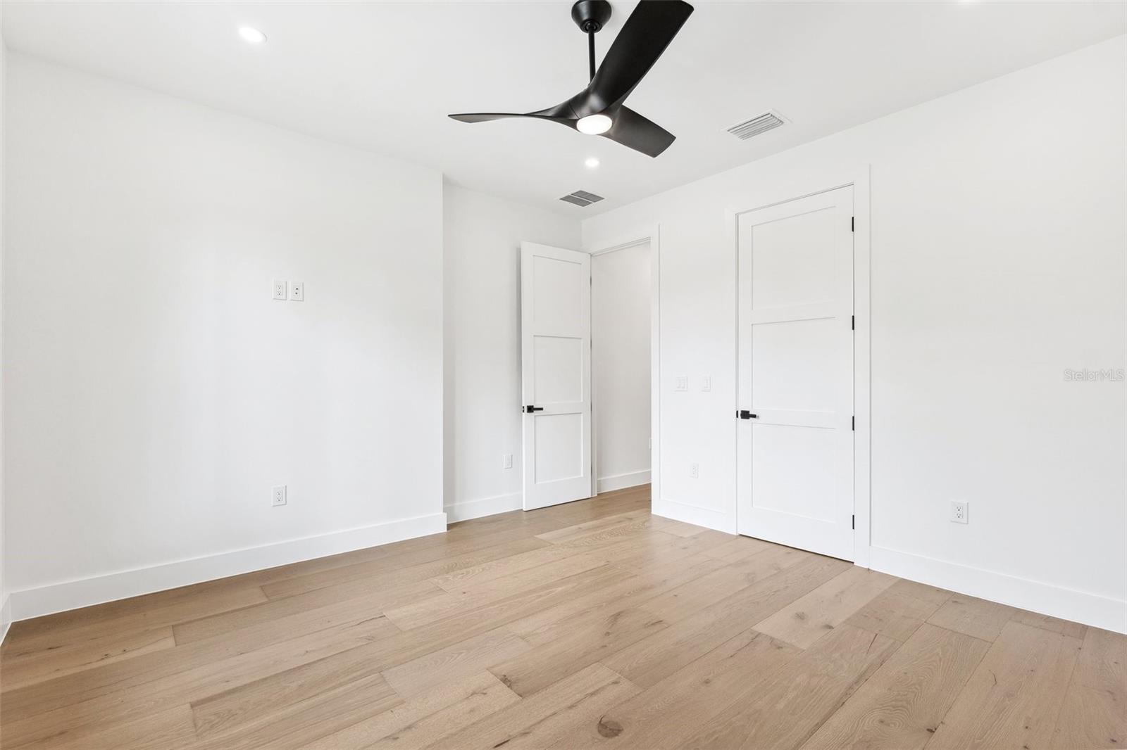 BEL MAR UNIT 2 - Residential