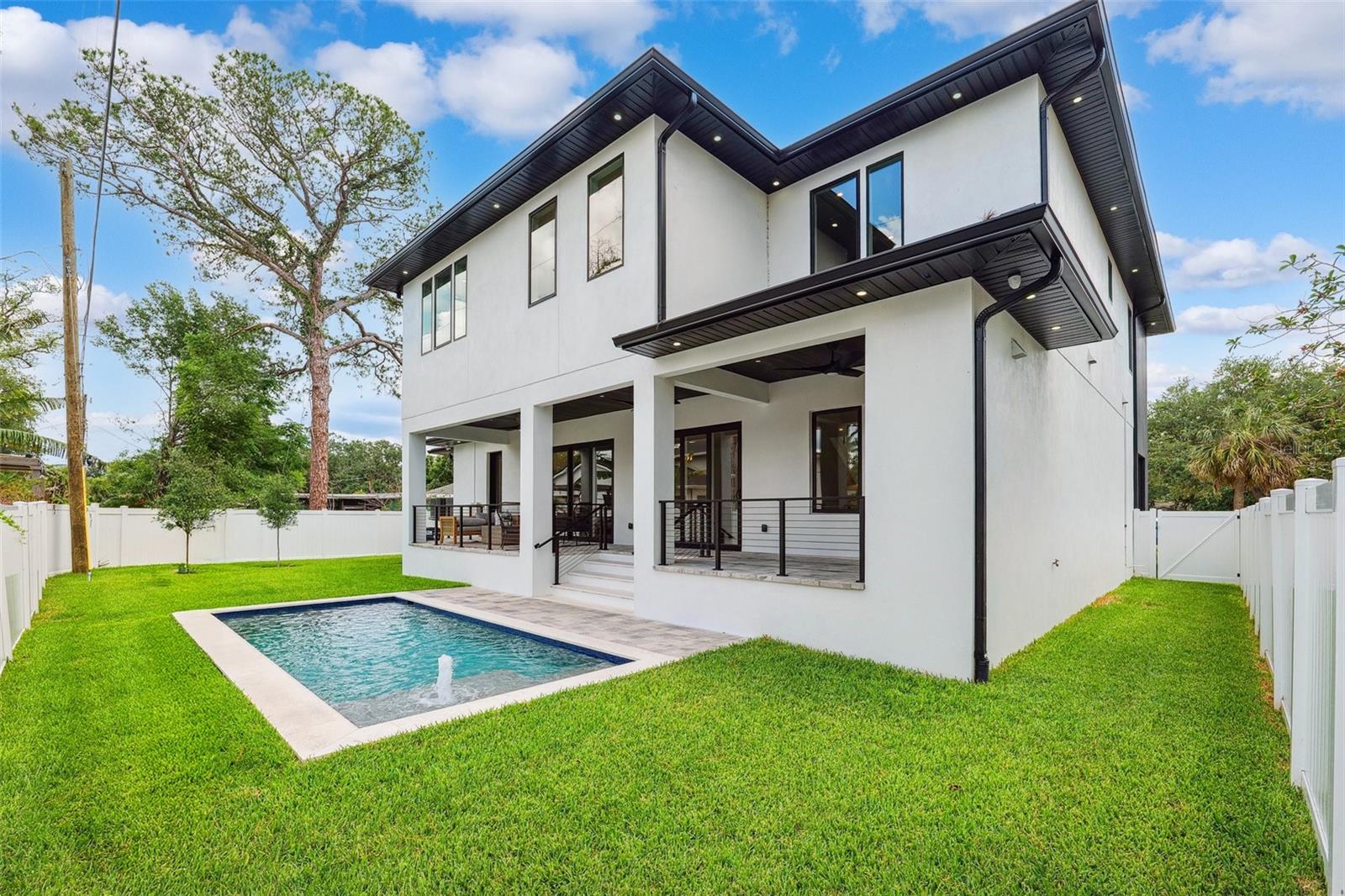 BEL MAR UNIT 2 - Residential