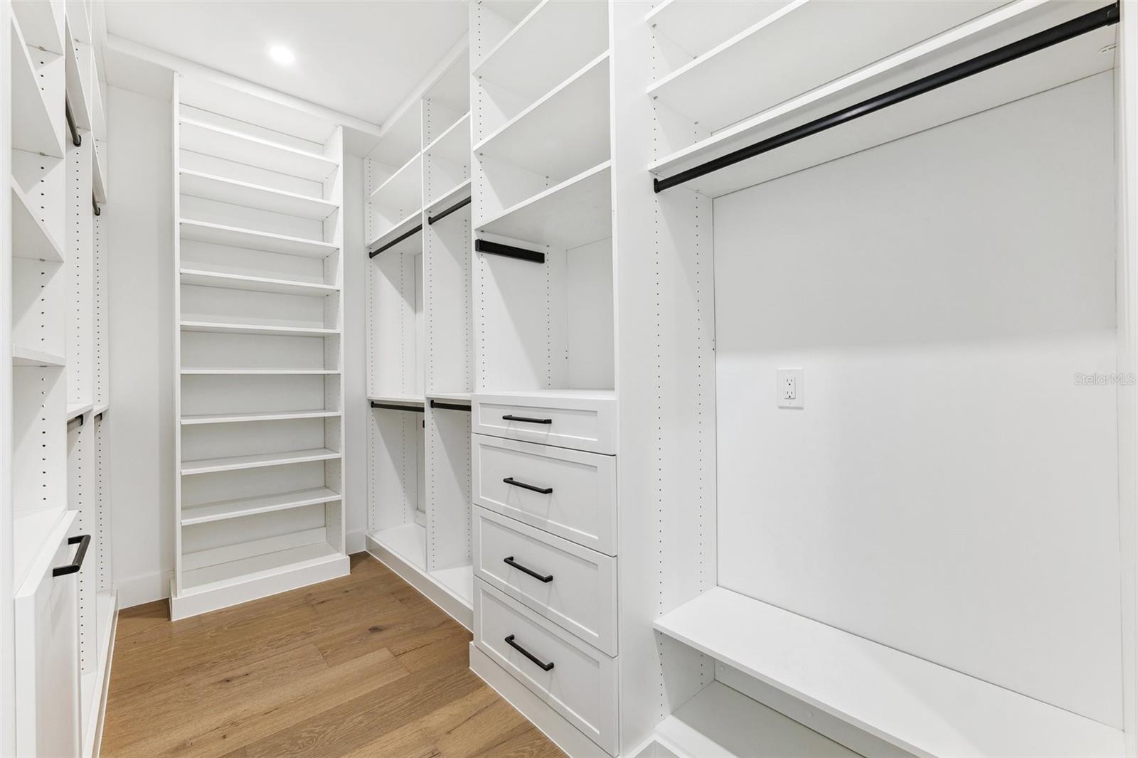 BEL MAR UNIT 2 - Residential