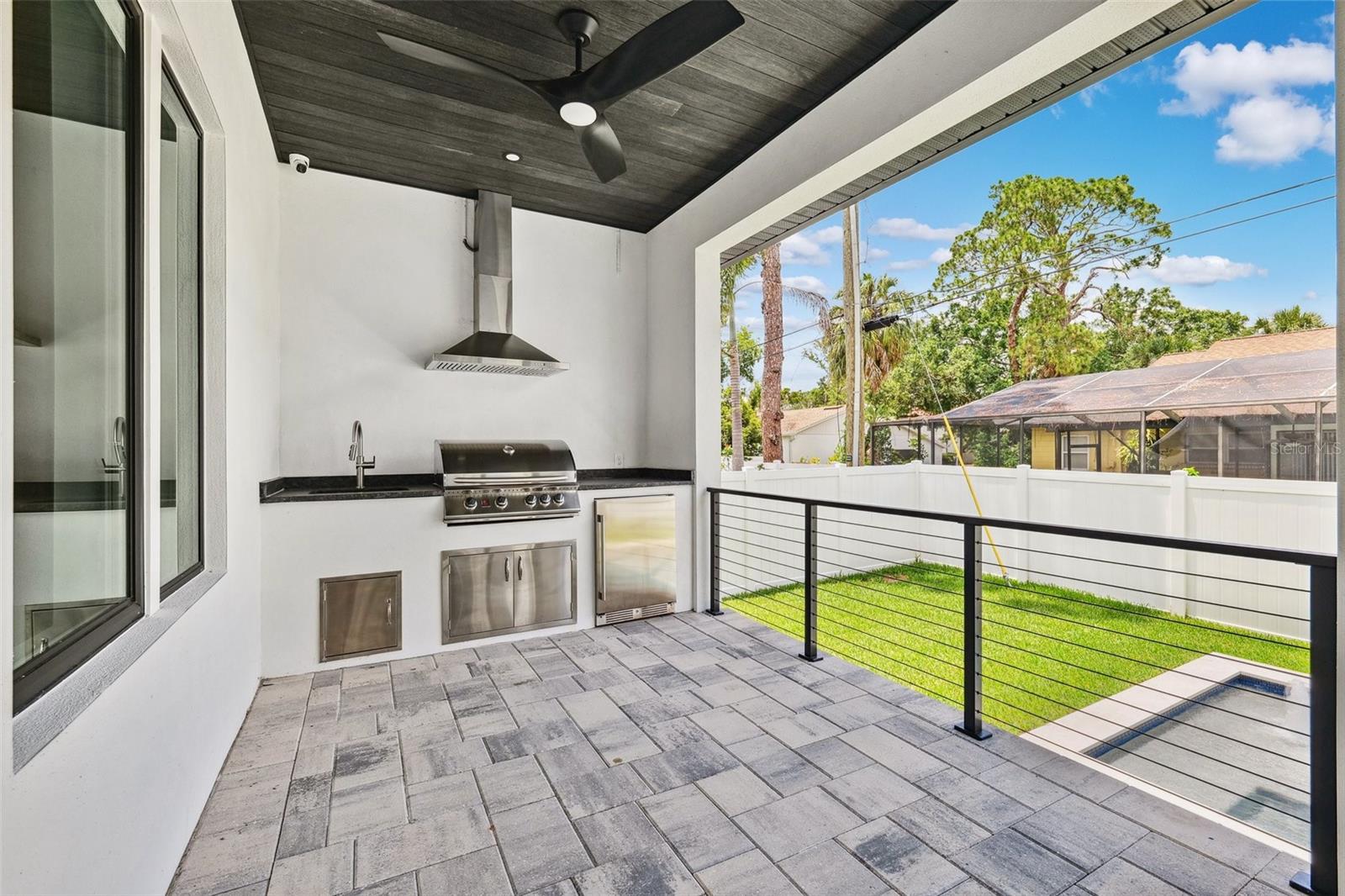 BEL MAR UNIT 2 - Residential