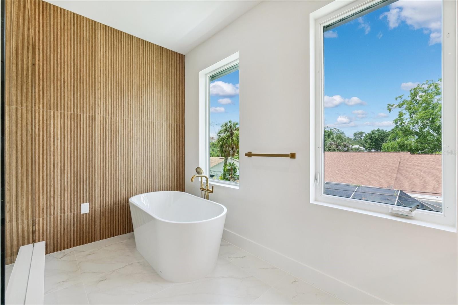 BEL MAR UNIT 2 - Residential