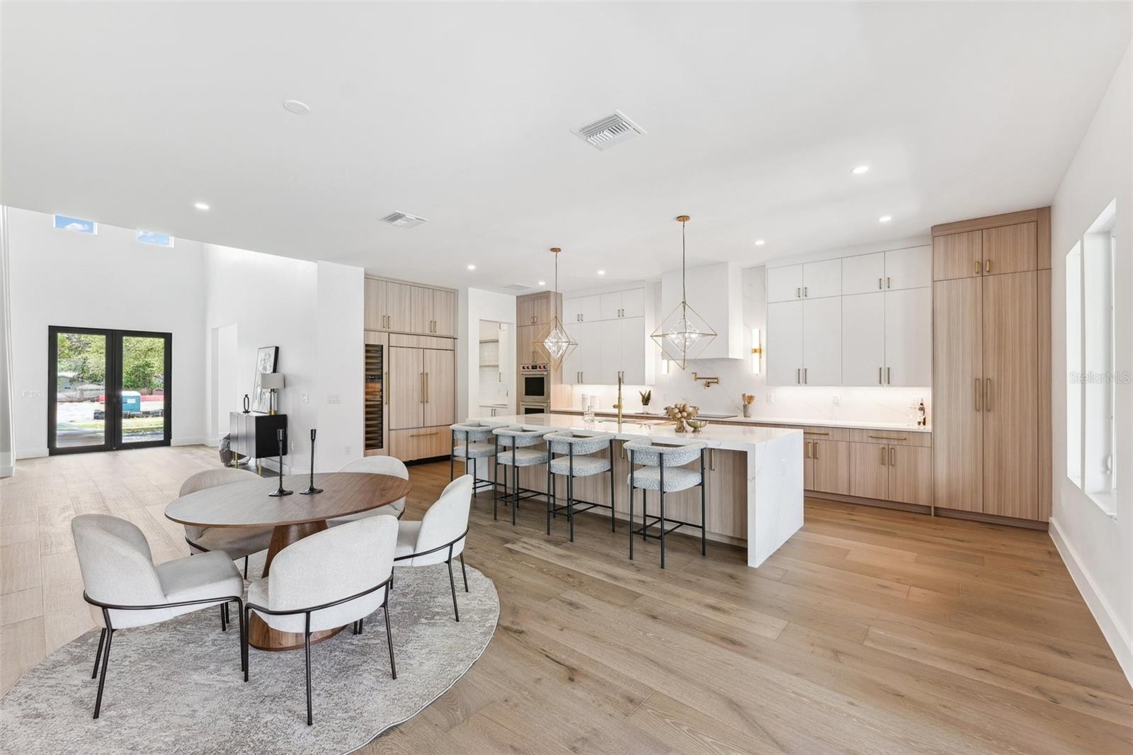 BEL MAR UNIT 2 - Residential