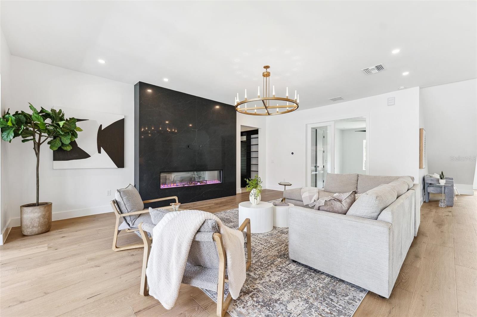 BEL MAR UNIT 2 - Residential