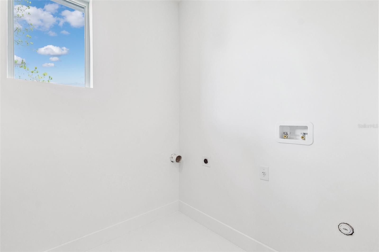 BEL MAR UNIT 2 - Residential