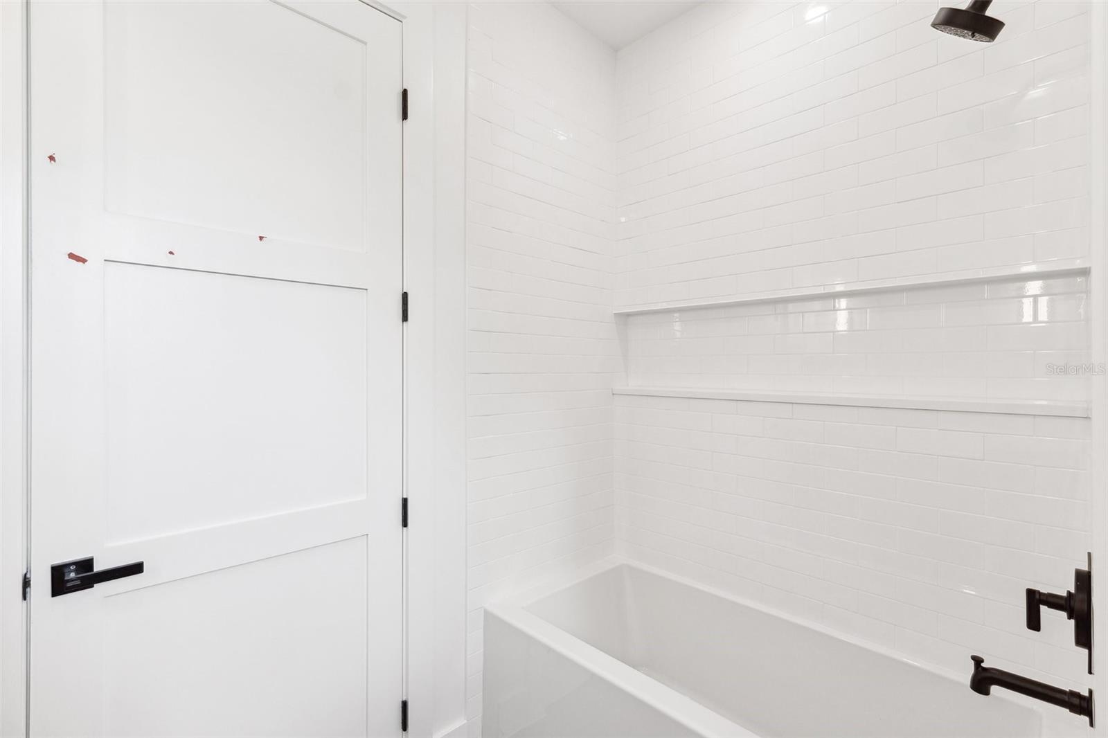 BEL MAR UNIT 2 - Residential