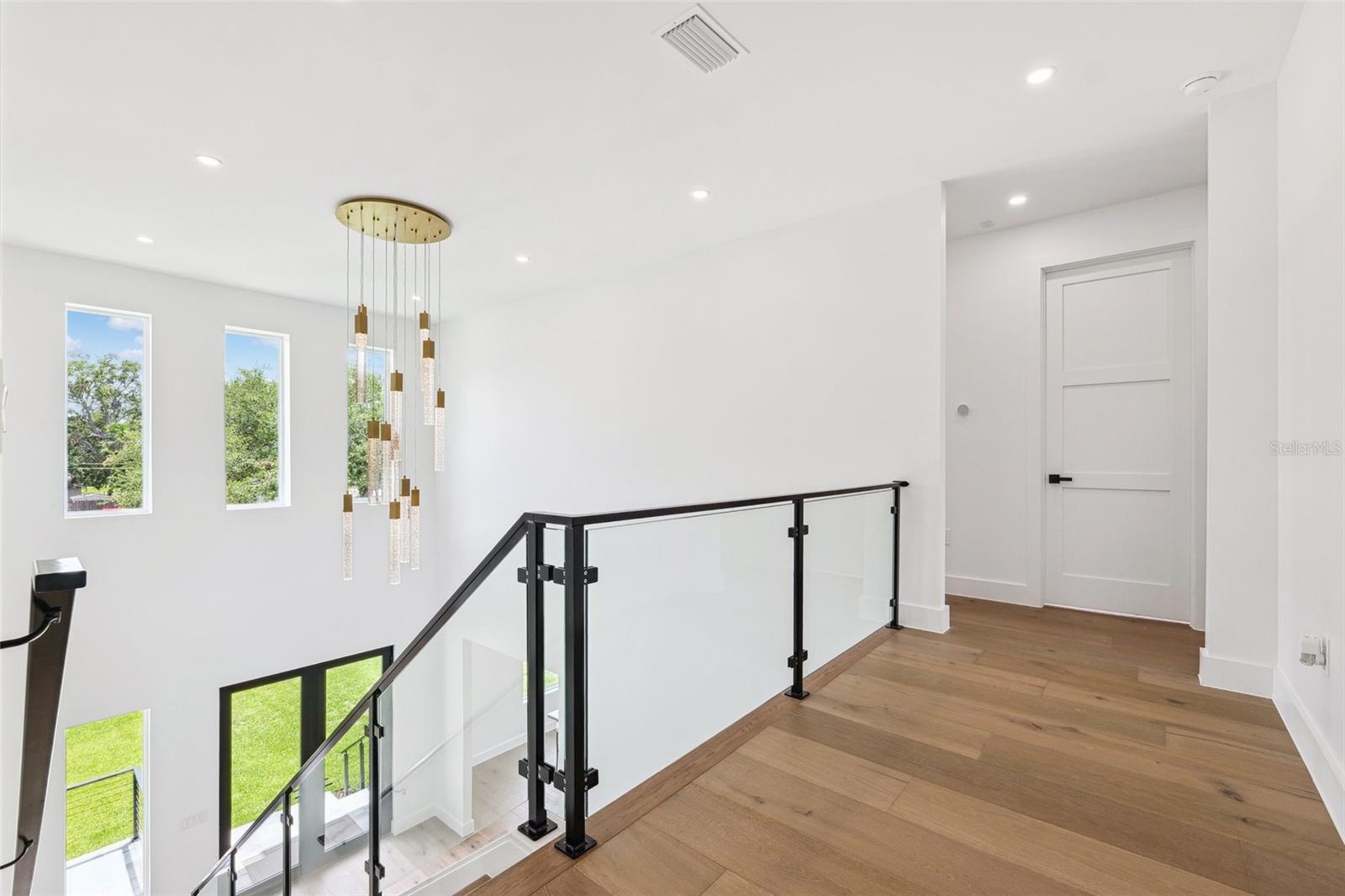 BEL MAR UNIT 2 - Residential