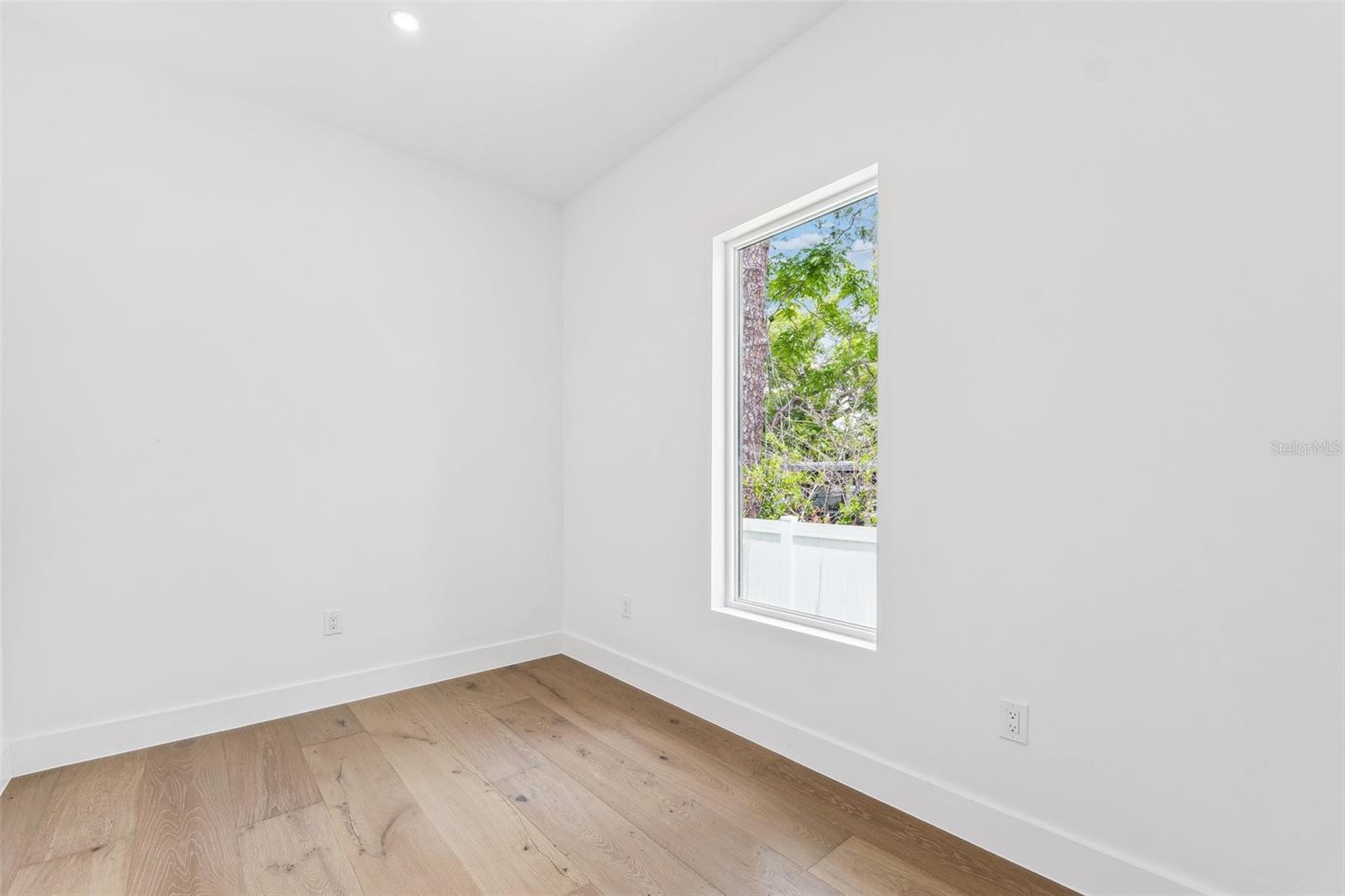 BEL MAR UNIT 2 - Residential