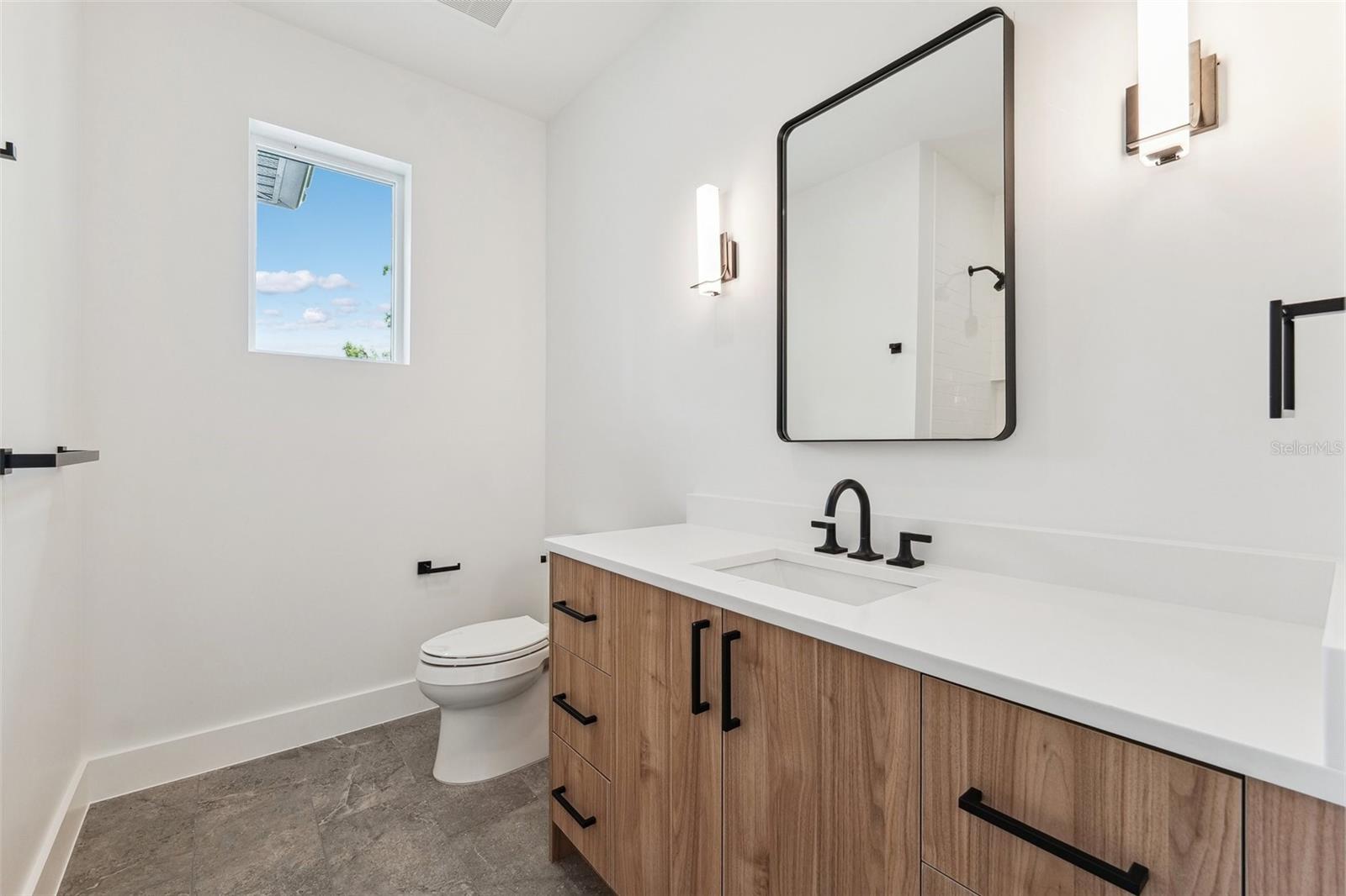 BEL MAR UNIT 2 - Residential