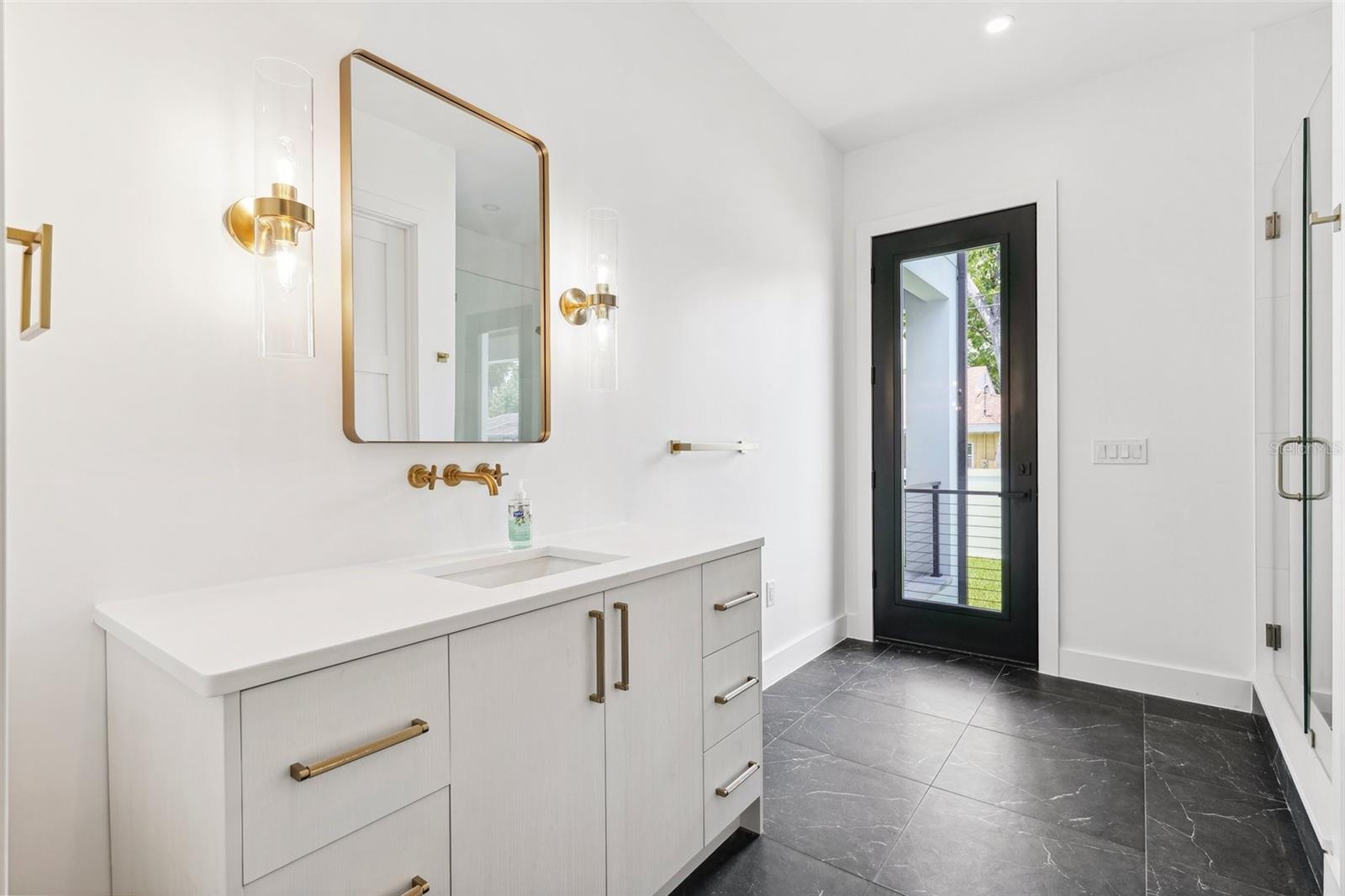 BEL MAR UNIT 2 - Residential