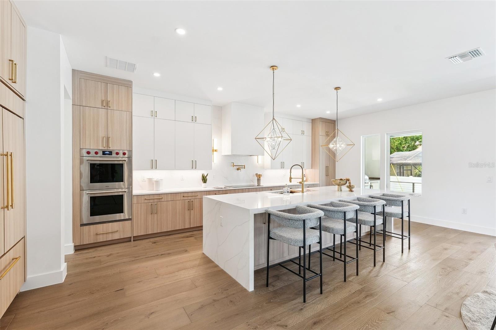 BEL MAR UNIT 2 - Residential