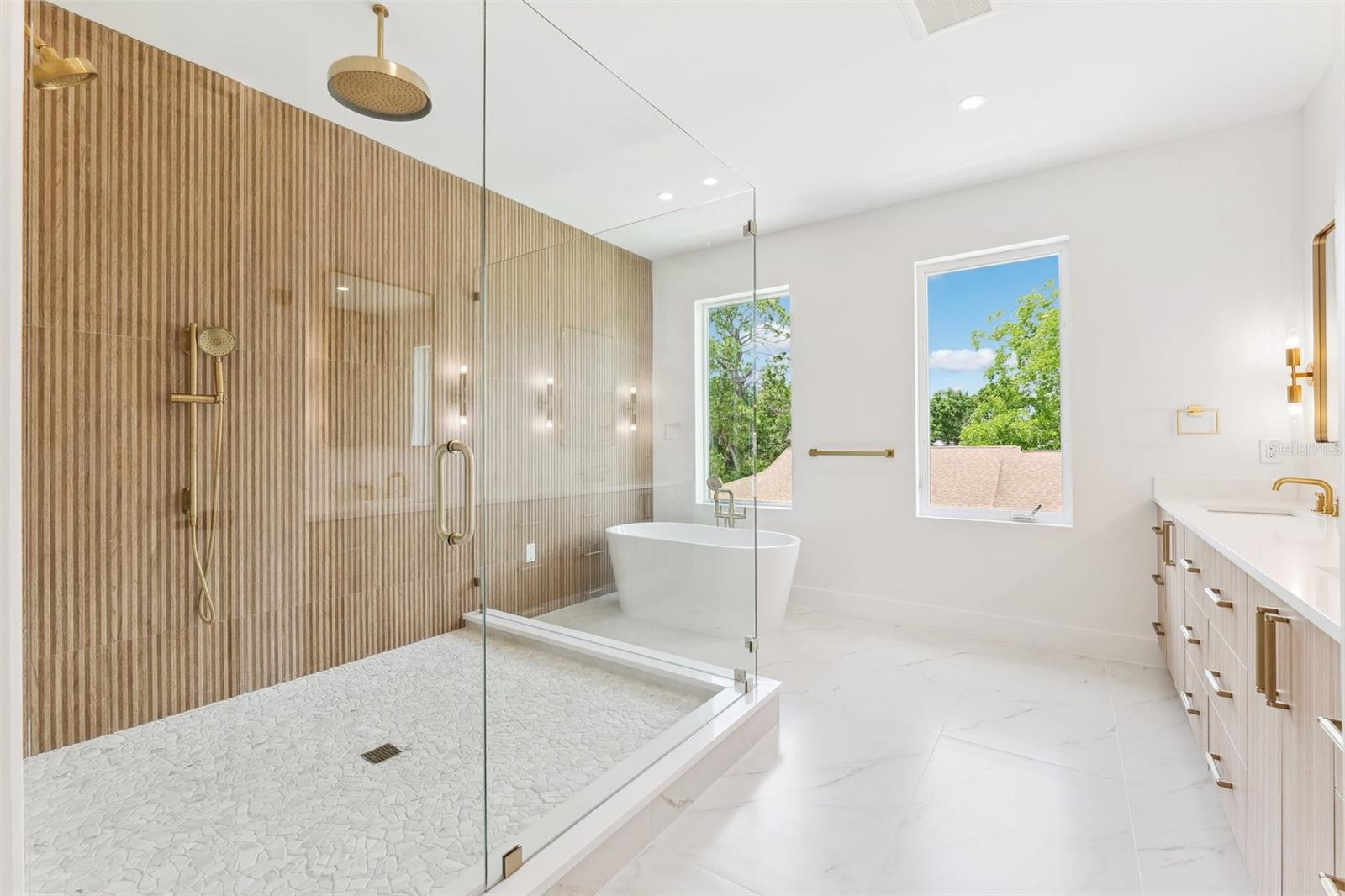 BEL MAR UNIT 2 - Residential