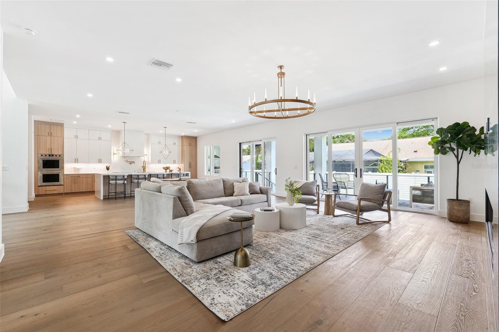 BEL MAR UNIT 2 - Residential