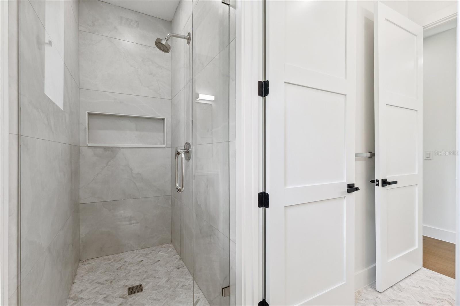 BEL MAR UNIT 2 - Residential