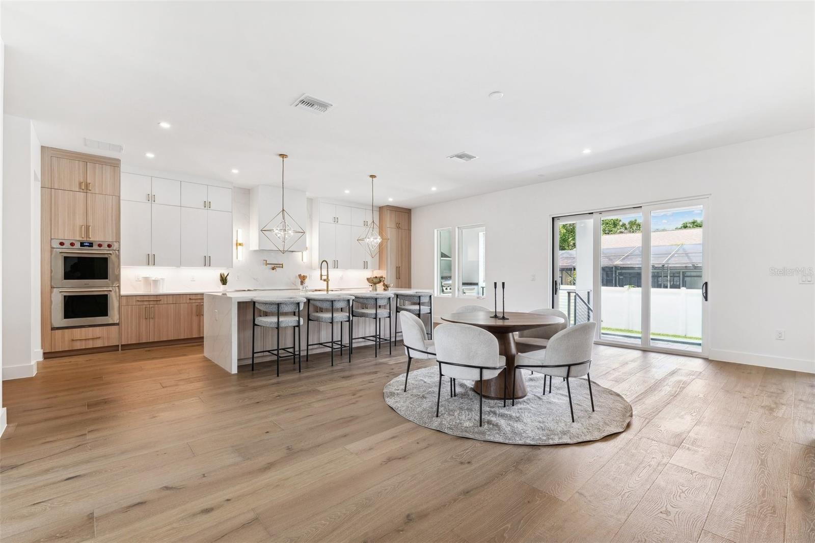 BEL MAR UNIT 2 - Residential